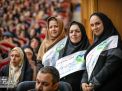 گزارش تصویری  | برگزاری سومین سالگرد همایش سلامت و زندگی شهرستان شاهرود 